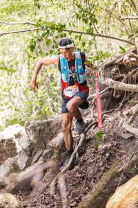 BIB: 
                            <button type="button" onclick="openModal(22163920)" class="btn btn-primary btn-sm float-right btn-popup" data-toggle="modal" data-target=".modal-high-quality">
                        <i class="fas fa-shopping-cart"></i> Add to Cart
                    </button>
                                            <button type="button" onclick="isThisMe(22163920, true)" class="btn btn-success btn-sm float-right btn-popup btn-isme hidden" data-toggle="tooltip" data-placement="bottom" title="นี่คือรูปของคุณใช่ไหม คลิกที่นี่เพื่อเอาเข้าอัลบั้ม">
                        <i class="fas fa-plus"></i> Add to album
                    </button>
                    <button type="button" onclick="isThisMe(22163920, false)" class="btn btn-warning btn-sm float-right btn-popup btn-isnotme hidden">
                        <i class="fas fa-ban"></i> Remove from album
                    </button>